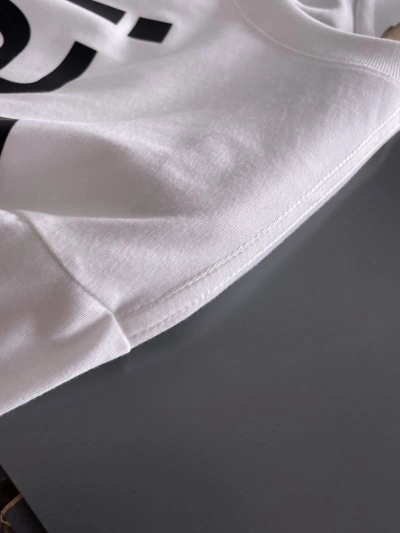 Premium Balenciaga T-Shirts 97807