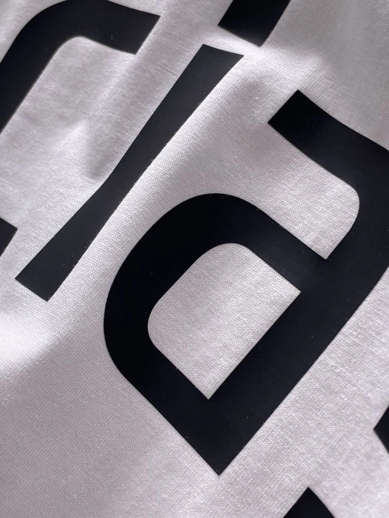 Premium Balenciaga T-Shirts 97807