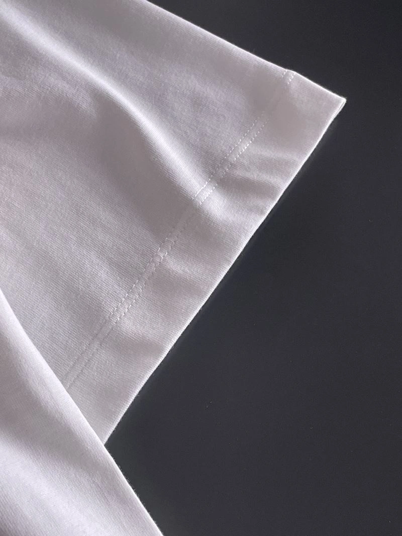 Premium Balenciaga T-Shirts 97807