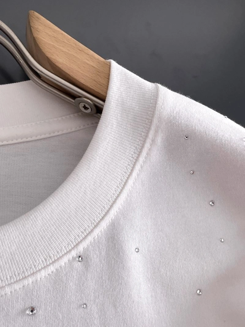 TravelReady Balenciaga T-Shirts 97869