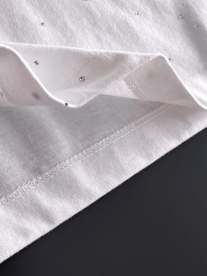 TravelReady Balenciaga T-Shirts 97869