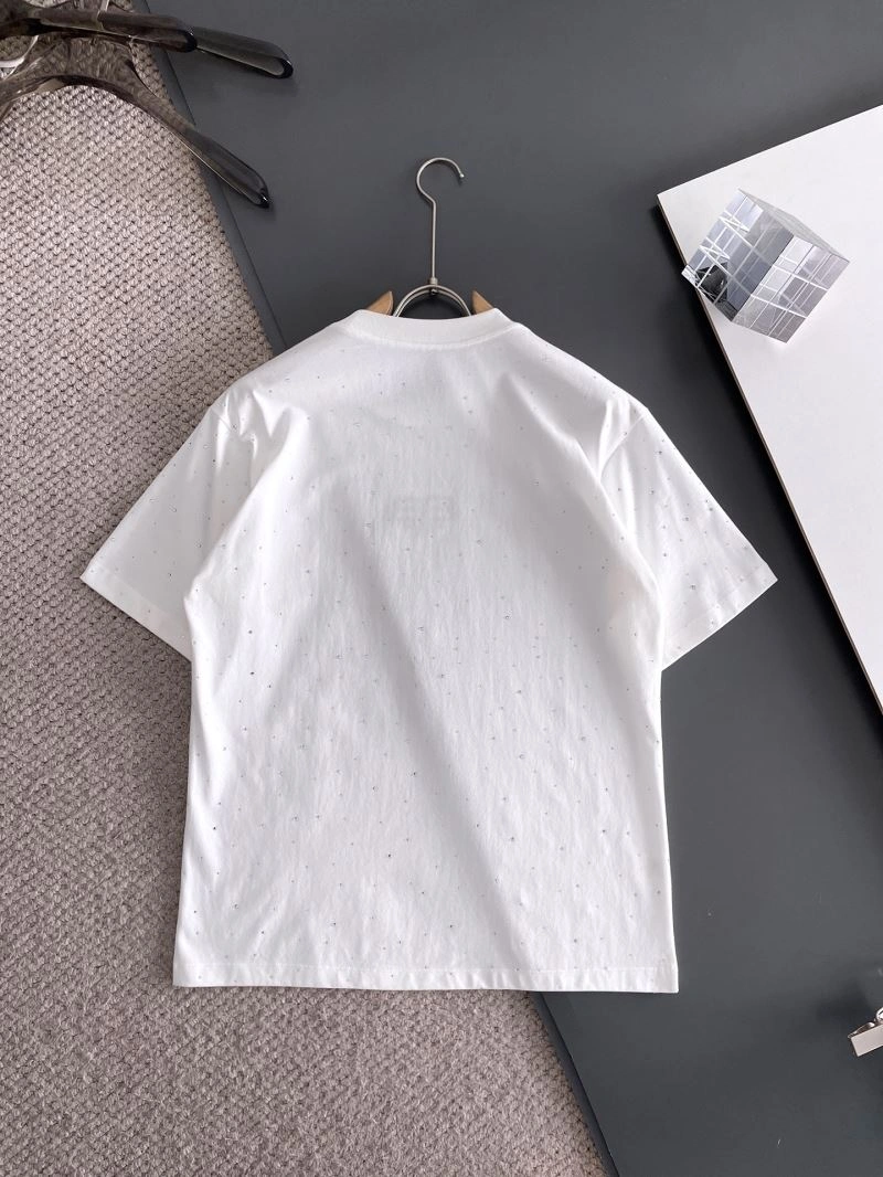TravelReady Balenciaga T-Shirts 97869