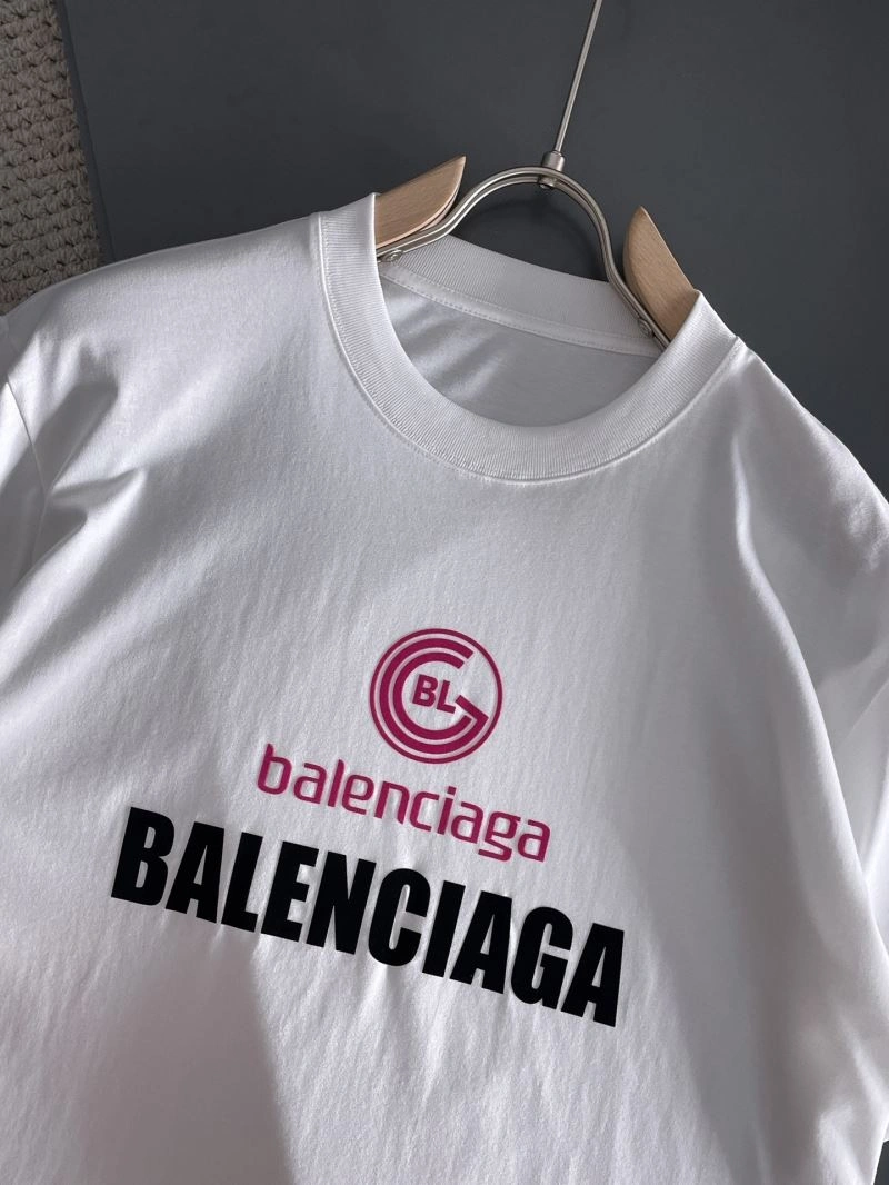Affordable Balenciaga T-Shirts 97795