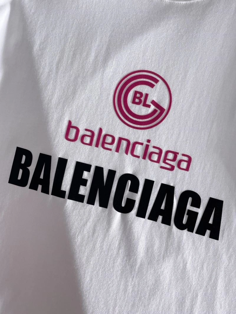 Affordable Balenciaga T-Shirts 97795