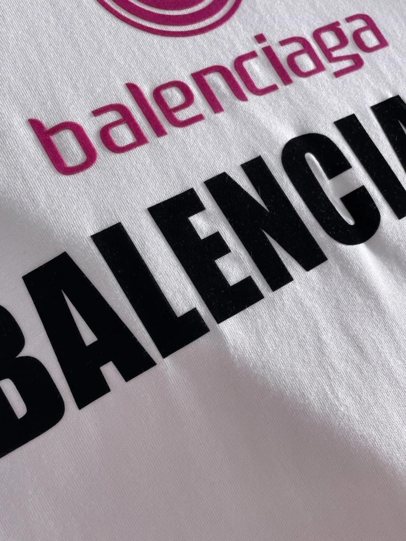 Affordable Balenciaga T-Shirts 97795