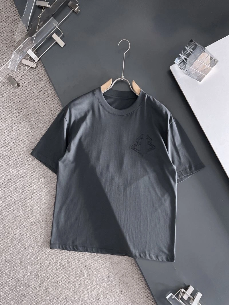 Balenciaga T-Shirts Supportive 97793