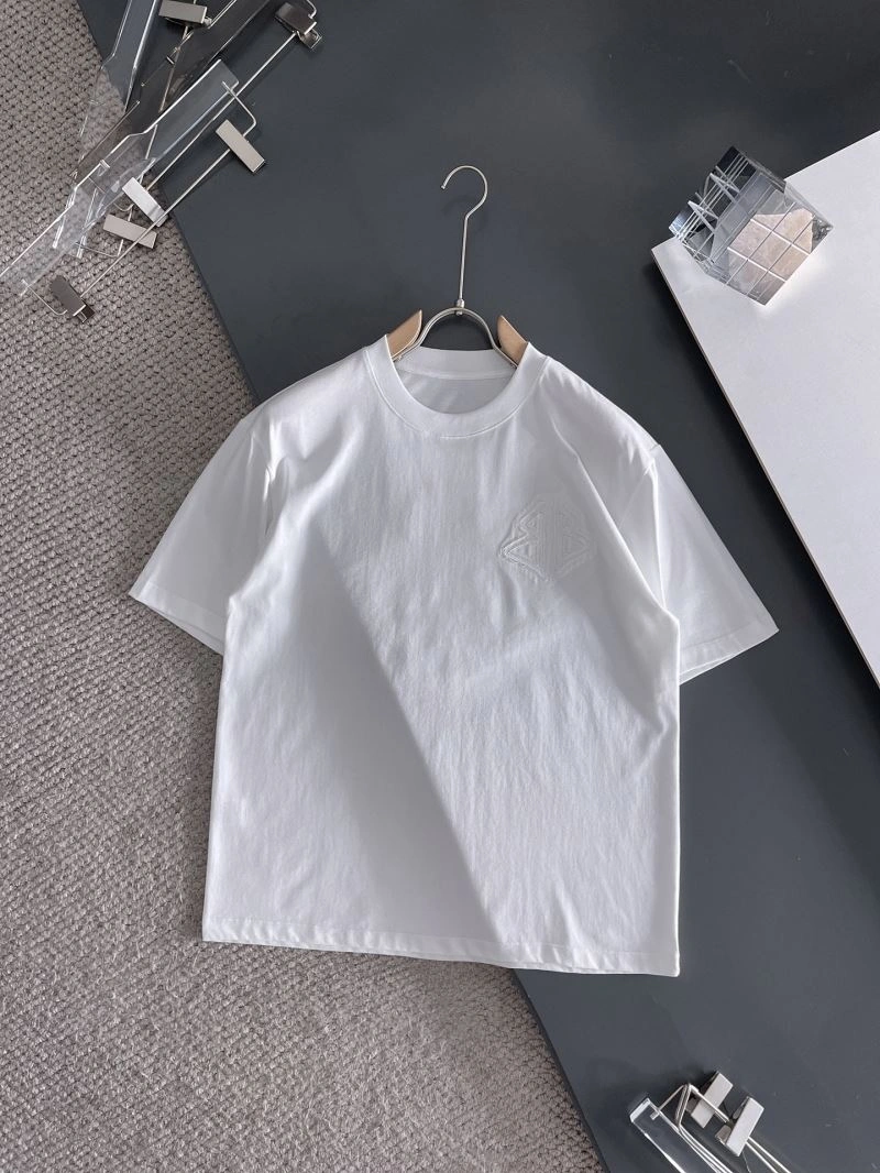 QuickDry Balenciaga T-Shirts 97799