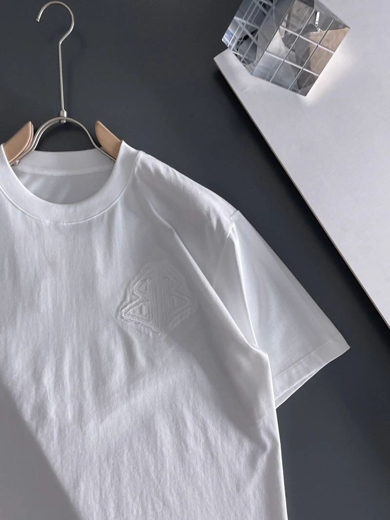 QuickDry Balenciaga T-Shirts 97799