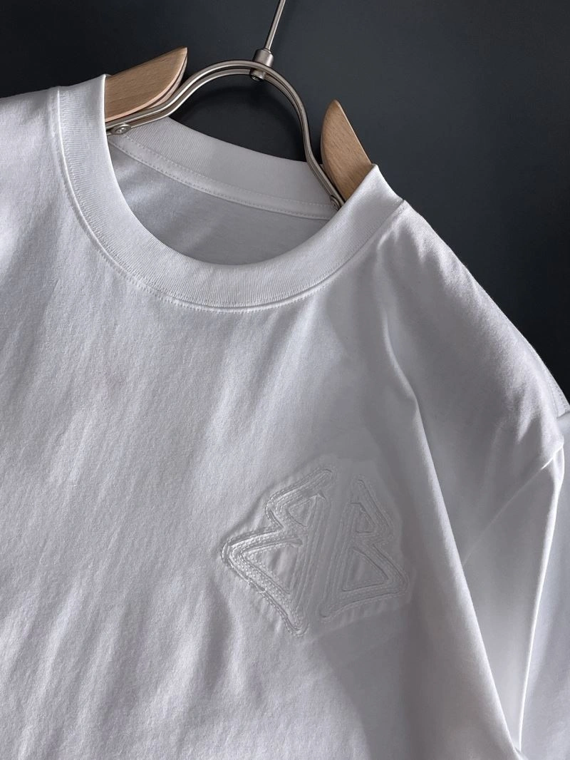 QuickDry Balenciaga T-Shirts 97799