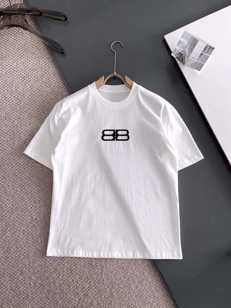 Affordable Balenciaga T-Shirts 97804