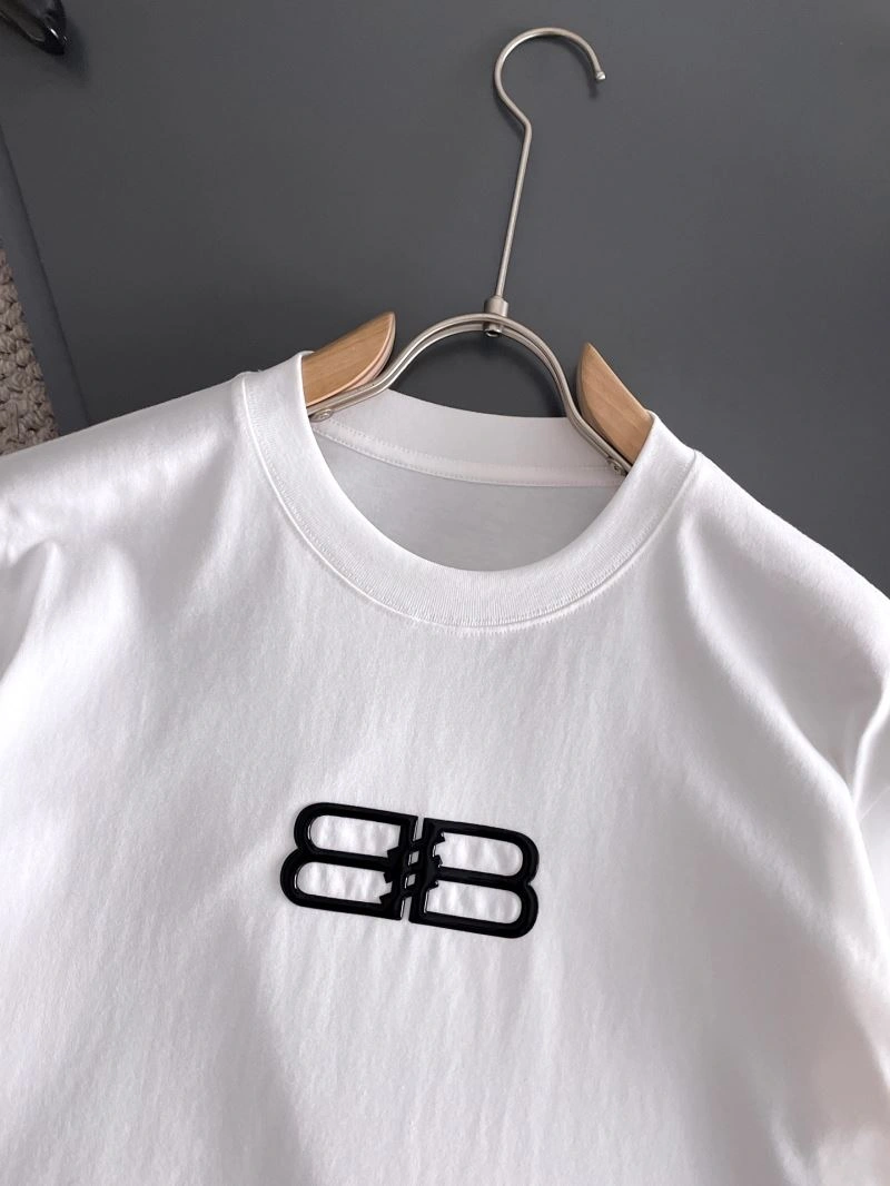 Affordable Balenciaga T-Shirts 97804