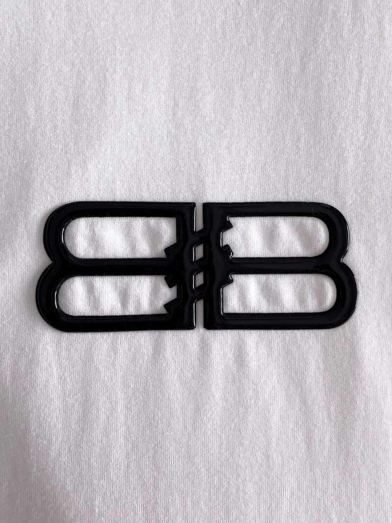 Affordable Balenciaga T-Shirts 97804