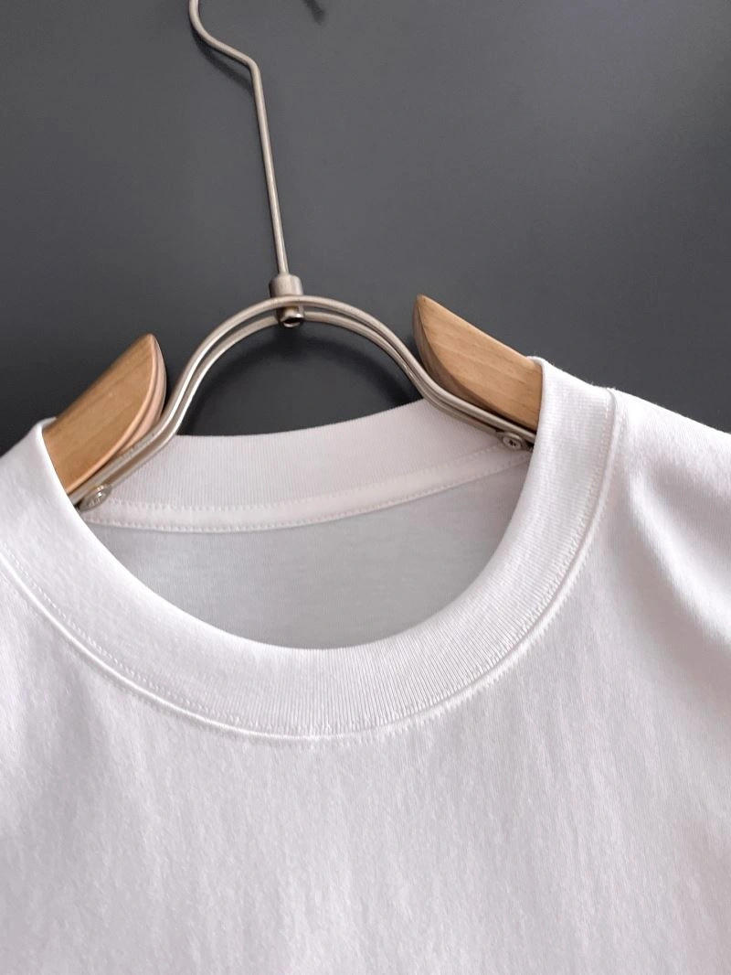 Affordable Balenciaga T-Shirts 97804