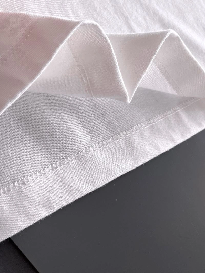 Affordable Balenciaga T-Shirts 97804