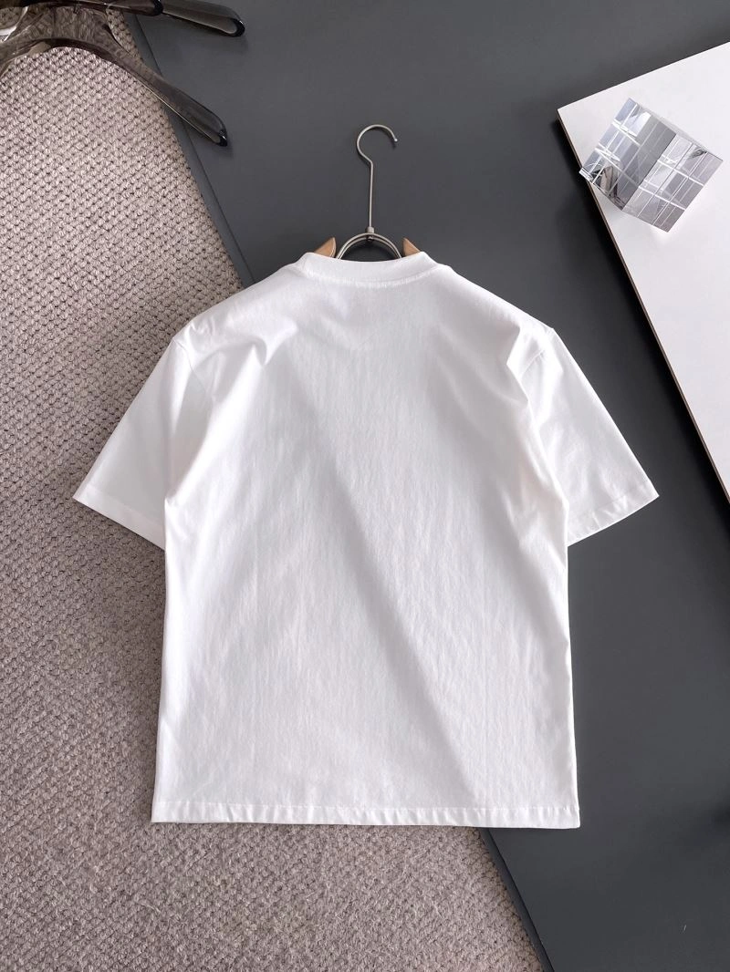 Affordable Balenciaga T-Shirts 97804
