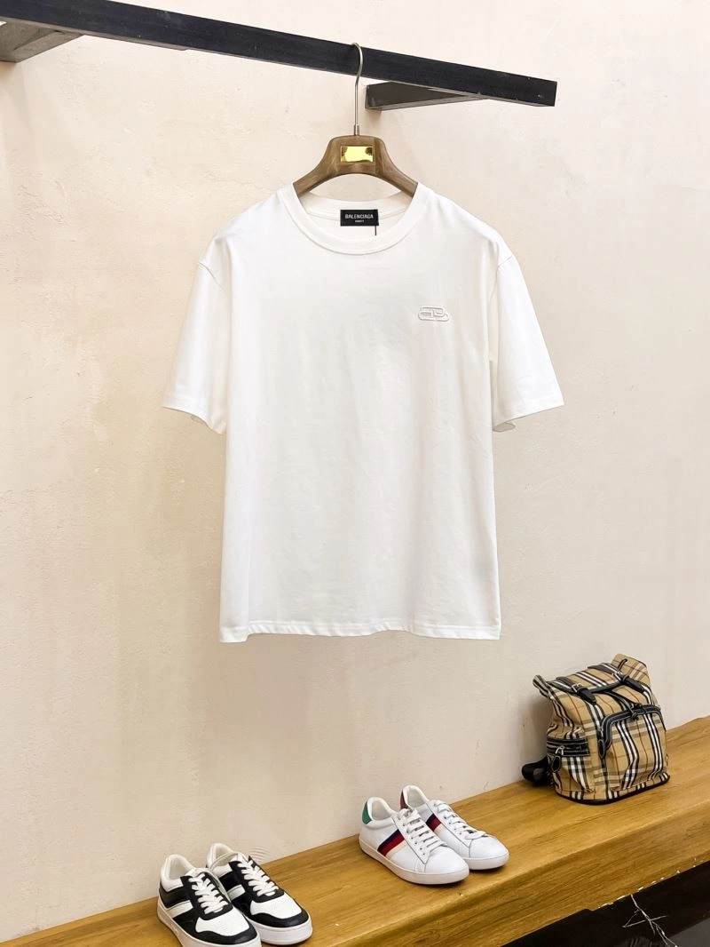 ModernLook Balenciaga T-Shirts 97820