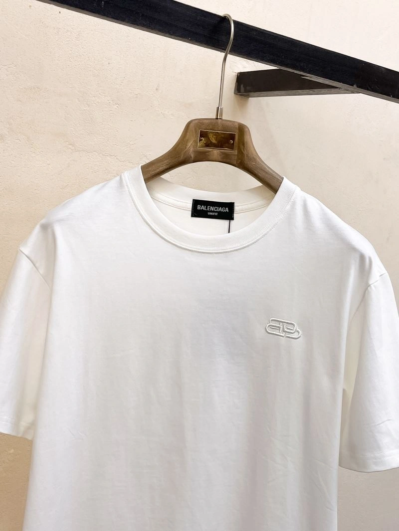 ModernLook Balenciaga T-Shirts 97820