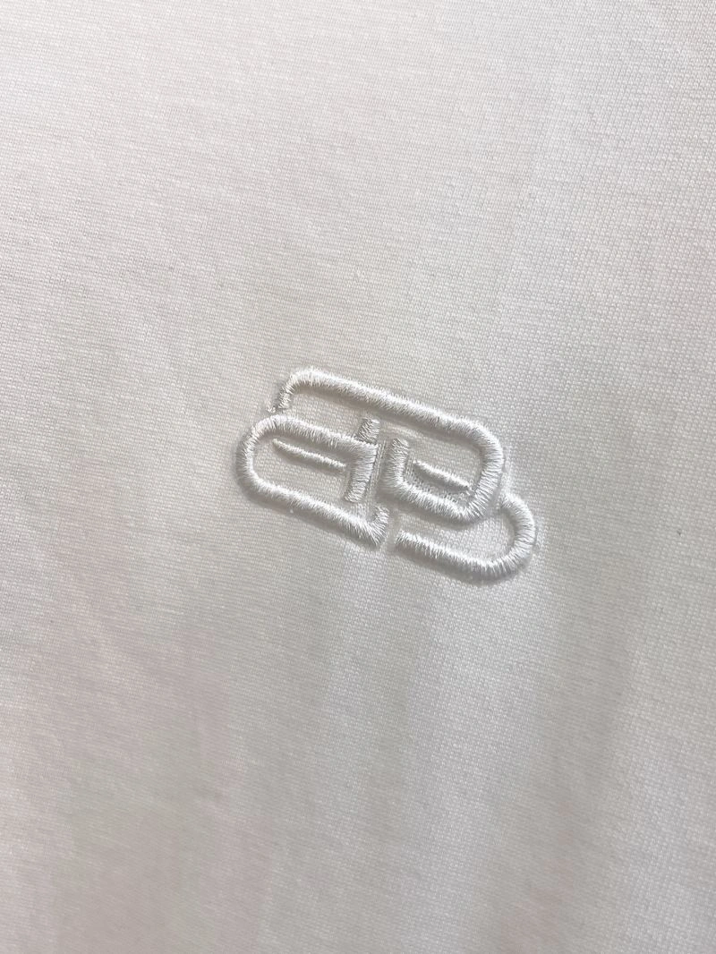 ModernLook Balenciaga T-Shirts 97820