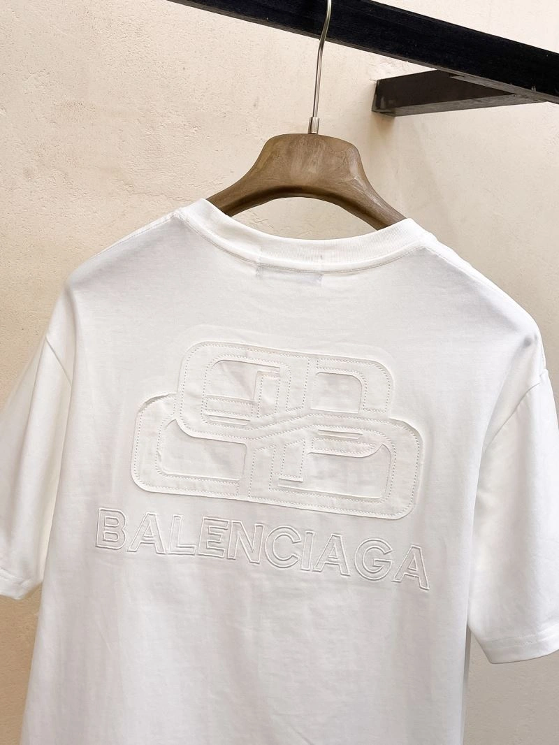 ModernLook Balenciaga T-Shirts 97820