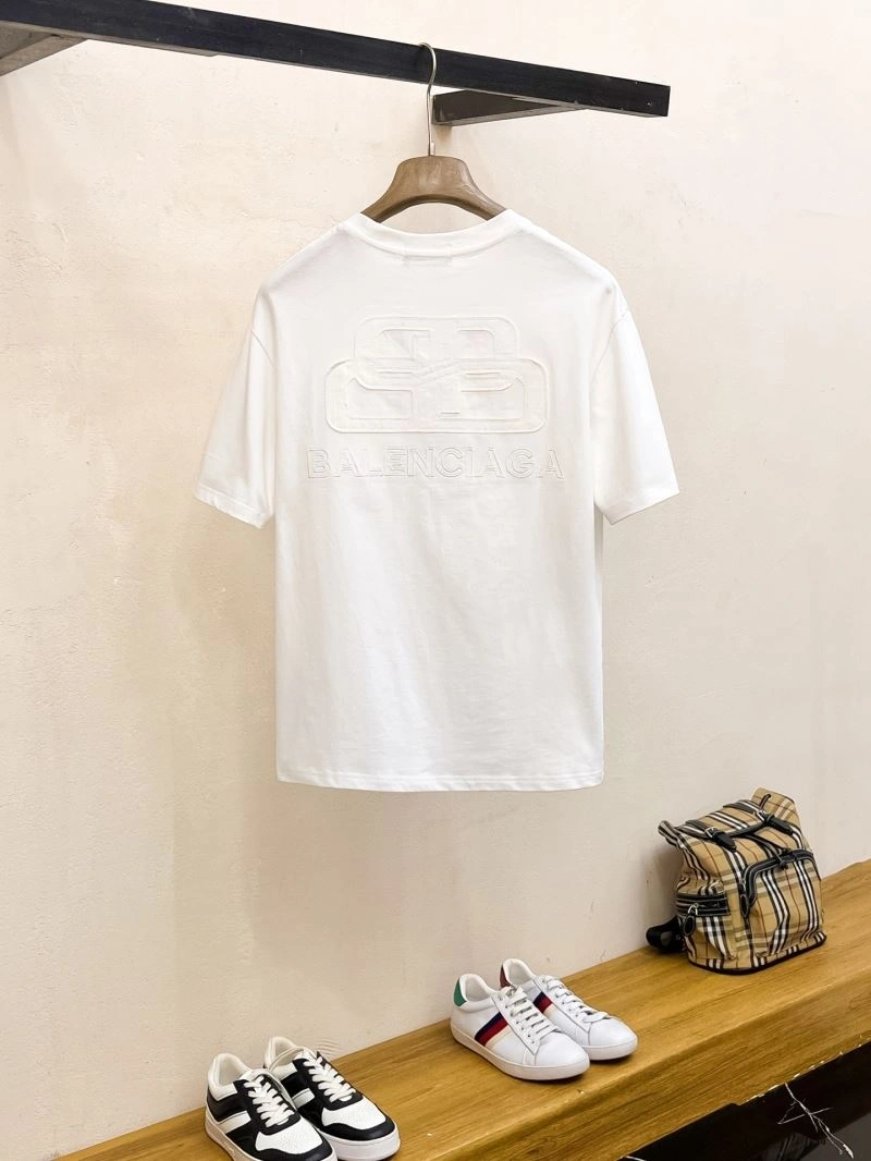 ModernLook Balenciaga T-Shirts 97820