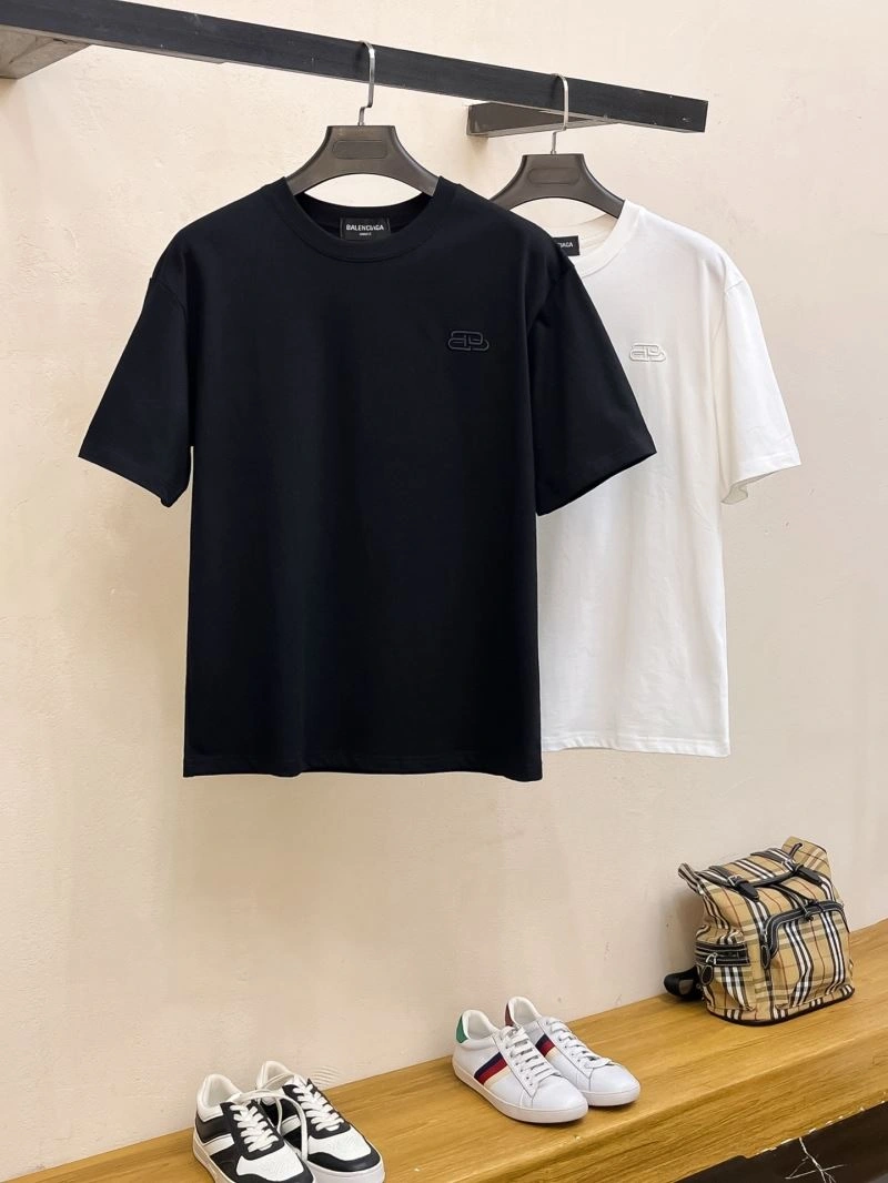 ModernLook Balenciaga T-Shirts 97820