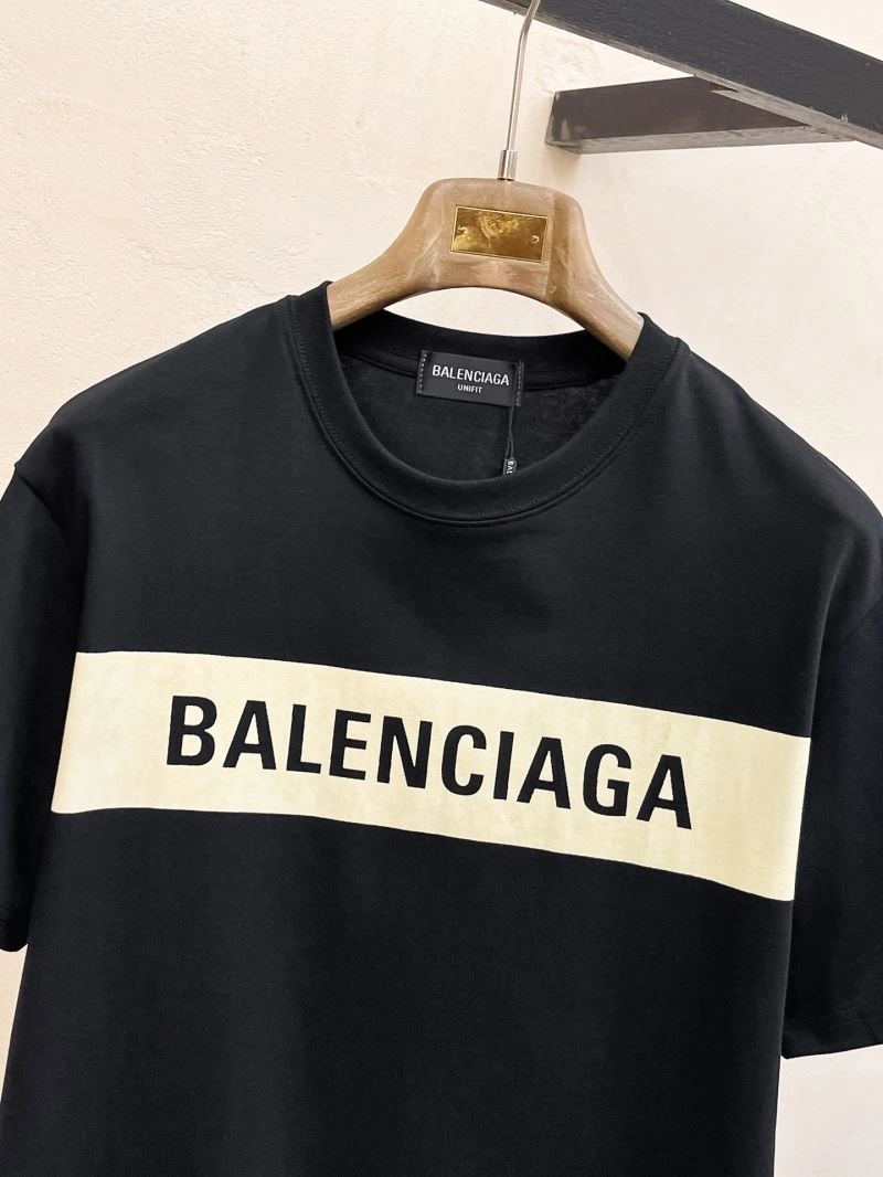 Balenciaga T-Shirts StreetReady 97796