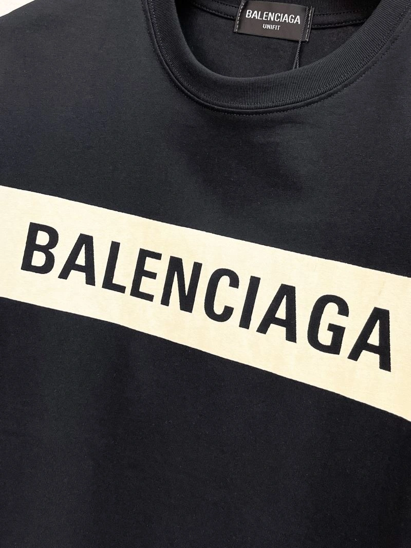 Balenciaga T-Shirts StreetReady 97796