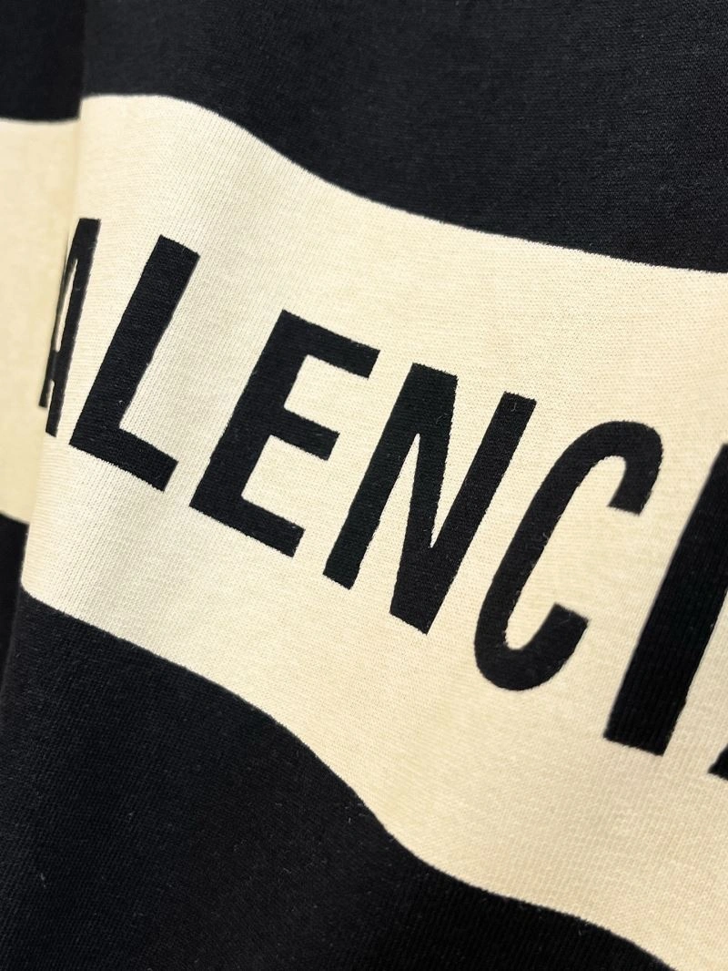 Balenciaga T-Shirts StreetReady 97796