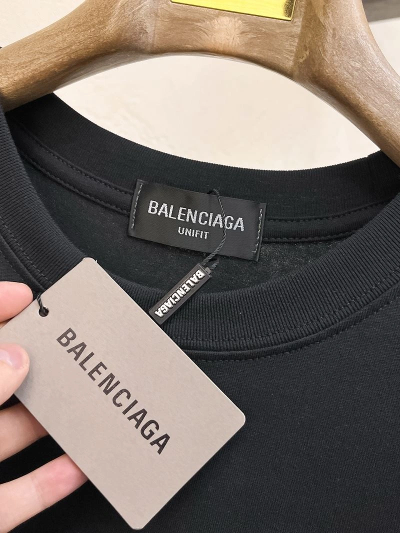 Balenciaga T-Shirts StreetReady 97796