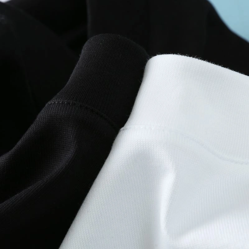 Balenciaga T-Shirts MultiPurpose 97790