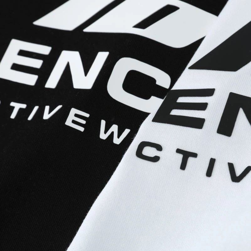 Balenciaga T-Shirts MultiPurpose 97790