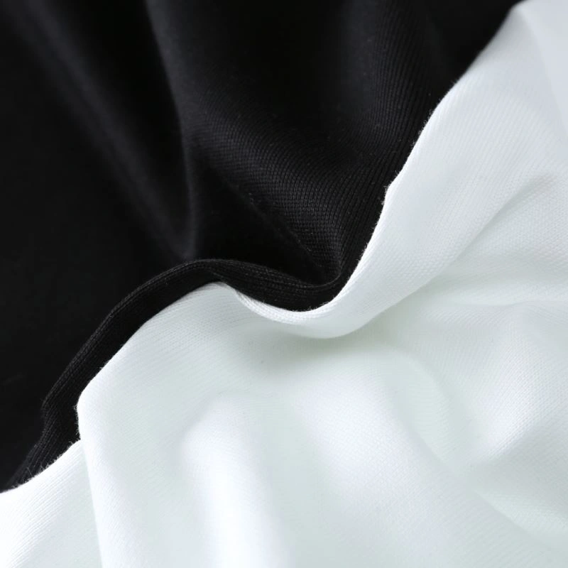 Balenciaga T-Shirts MultiPurpose 97790