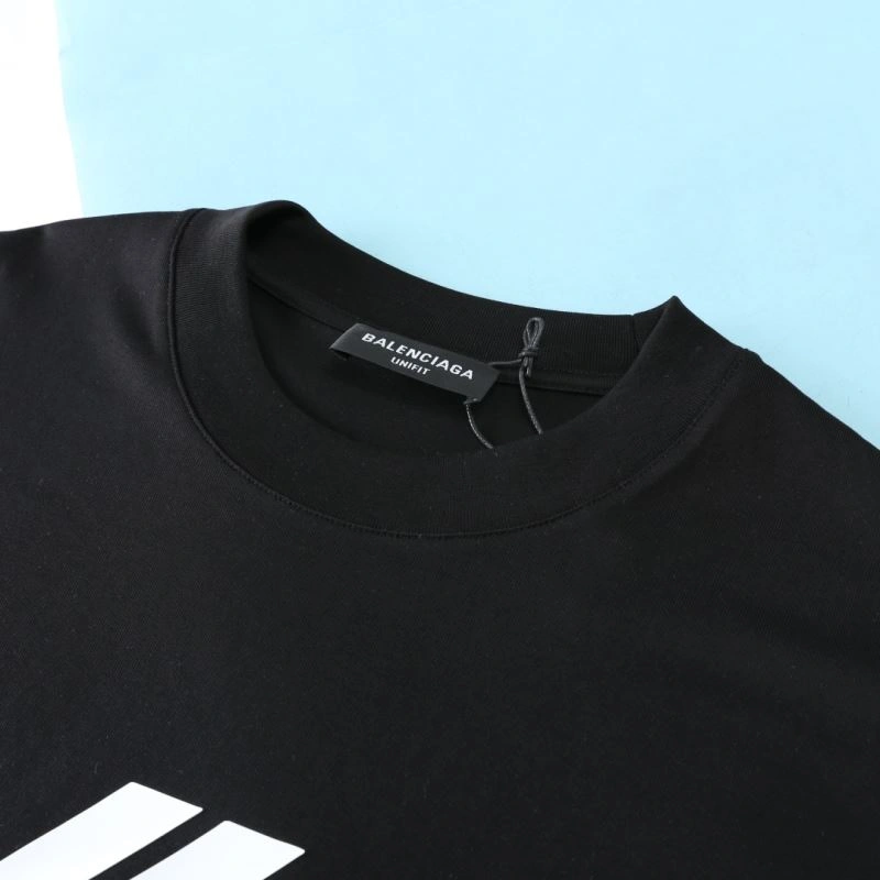 Efficient Balenciaga T-Shirts 97788