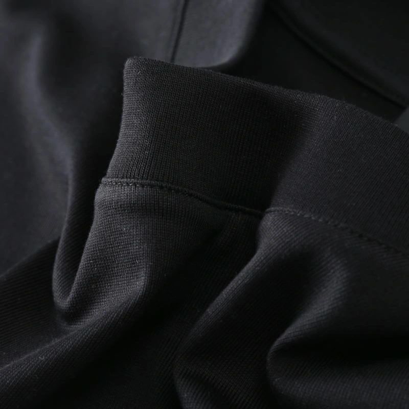 Efficient Balenciaga T-Shirts 97788