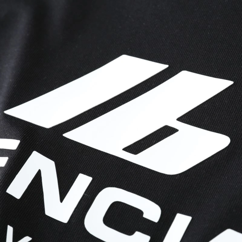 Efficient Balenciaga T-Shirts 97788