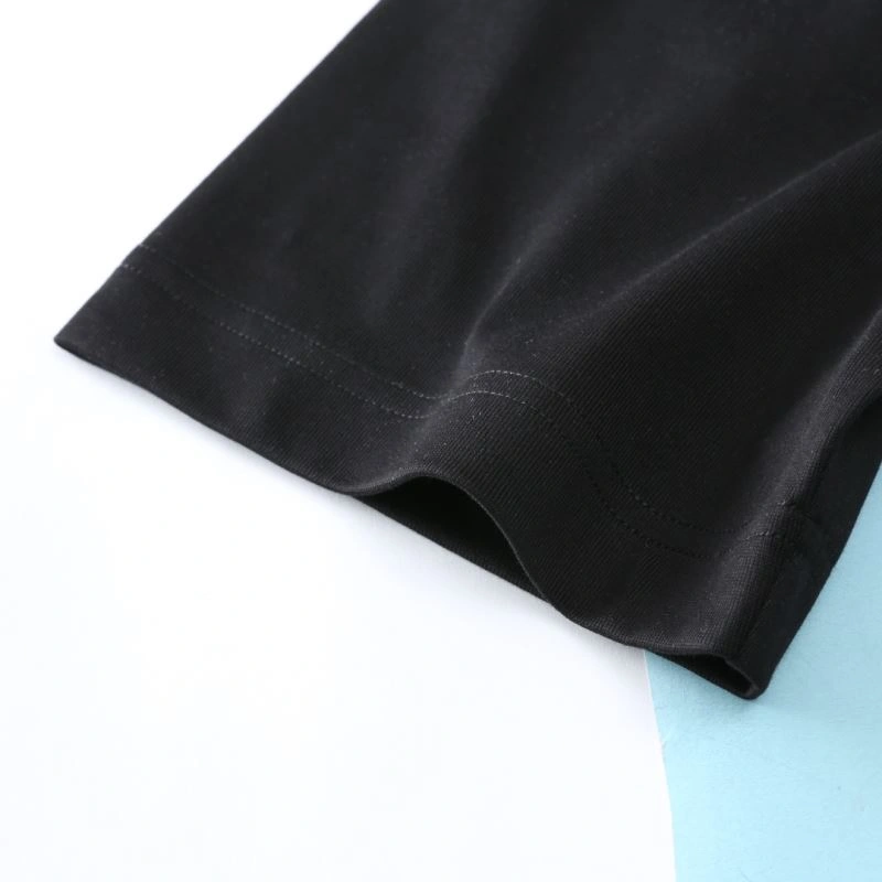 Efficient Balenciaga T-Shirts 97788