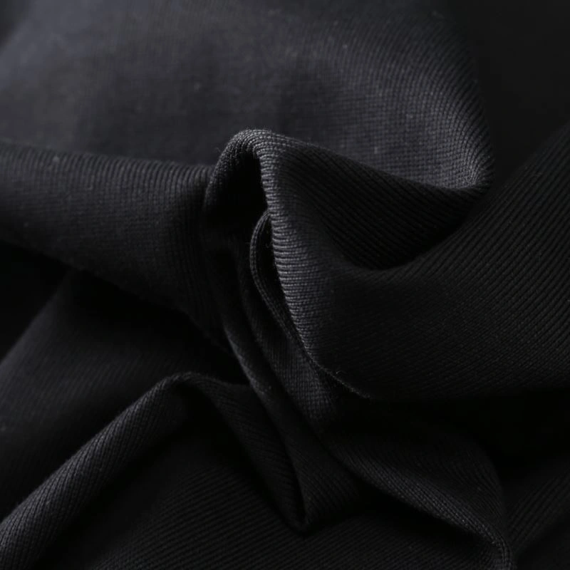 Efficient Balenciaga T-Shirts 97788