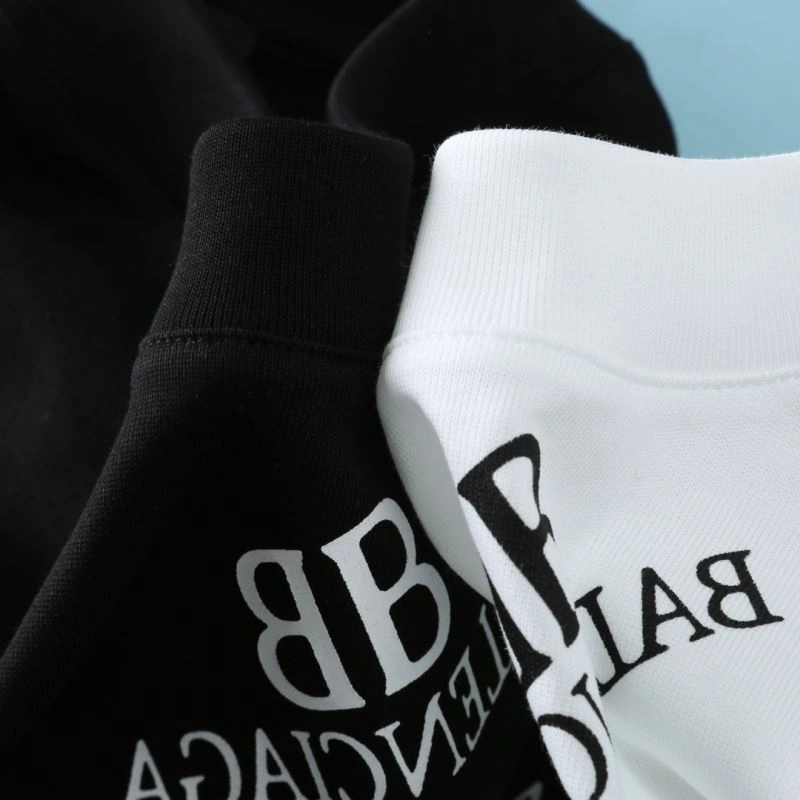Comfortable Balenciaga T-Shirts 97792