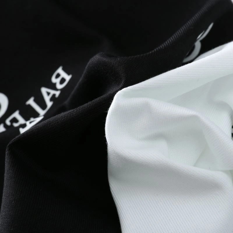 Comfortable Balenciaga T-Shirts 97792