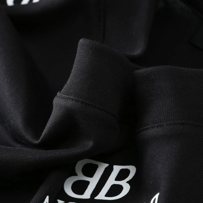 Unique Balenciaga T-Shirts 97787