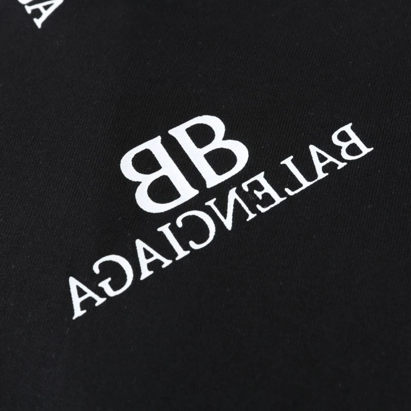 Unique Balenciaga T-Shirts 97787