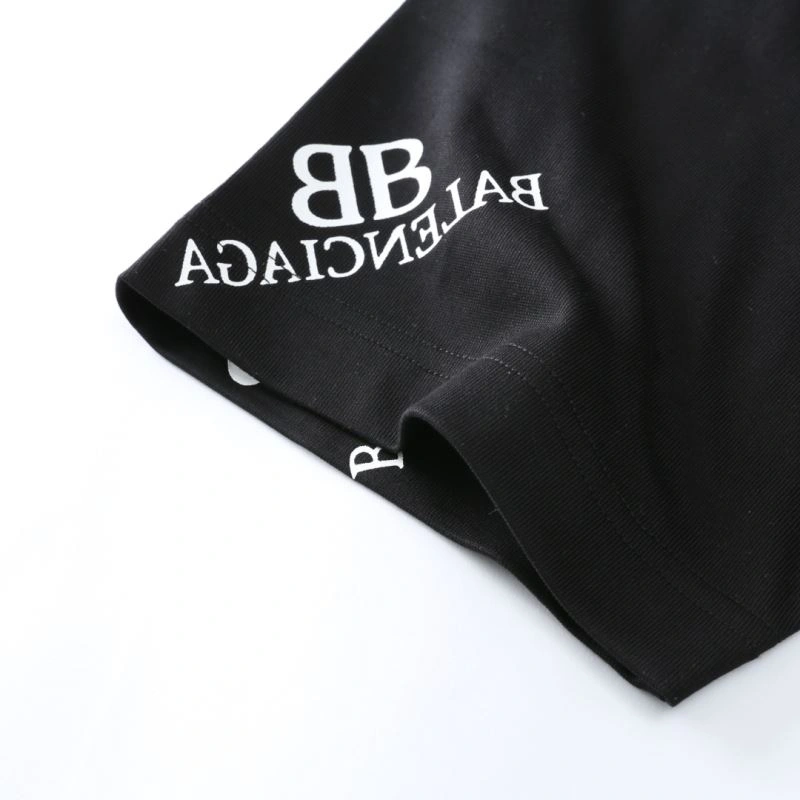 Unique Balenciaga T-Shirts 97787