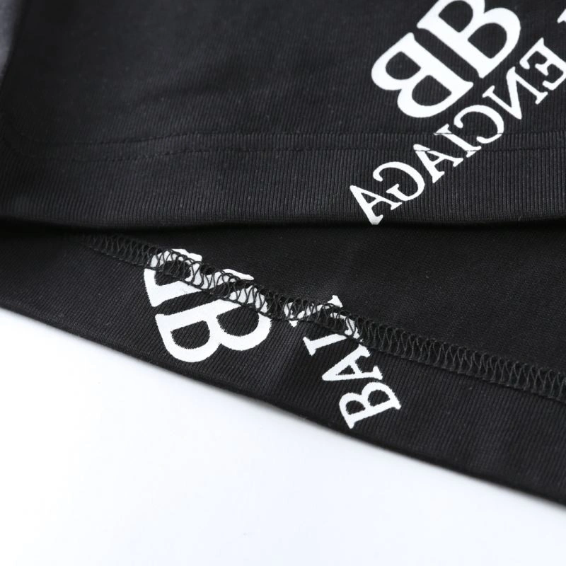 Unique Balenciaga T-Shirts 97787