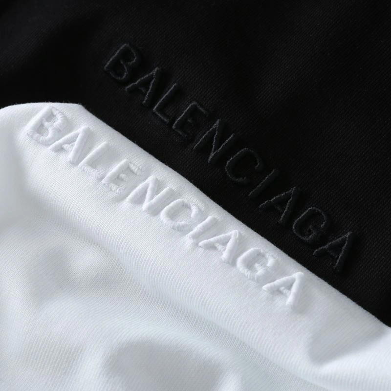 Comfortable Balenciaga T-Shirts 97786