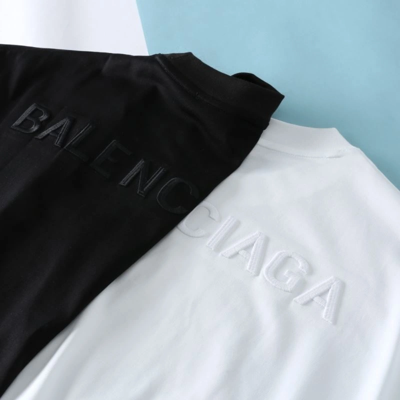 Comfortable Balenciaga T-Shirts 97786