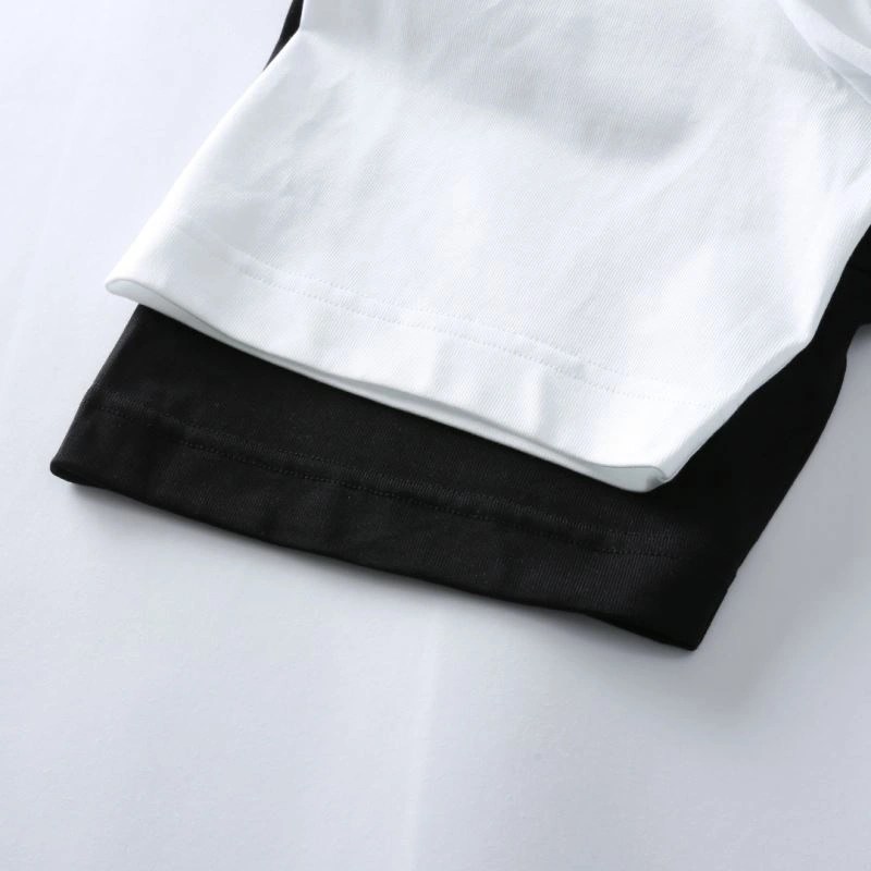 Comfortable Balenciaga T-Shirts 97786