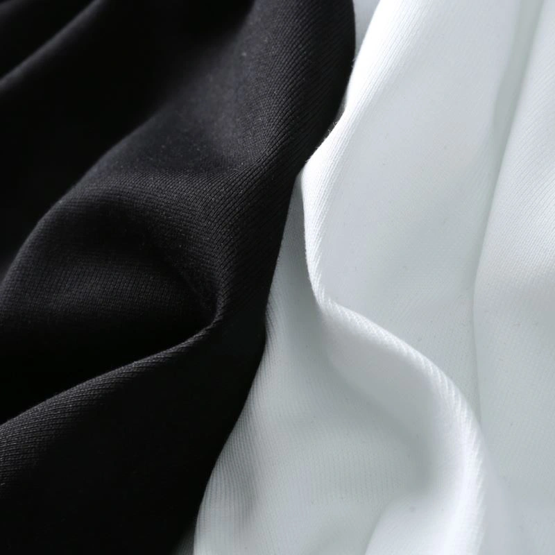 Comfortable Balenciaga T-Shirts 97786