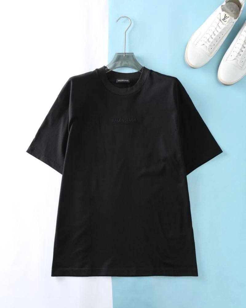 AllSeason Balenciaga T-Shirts 97782