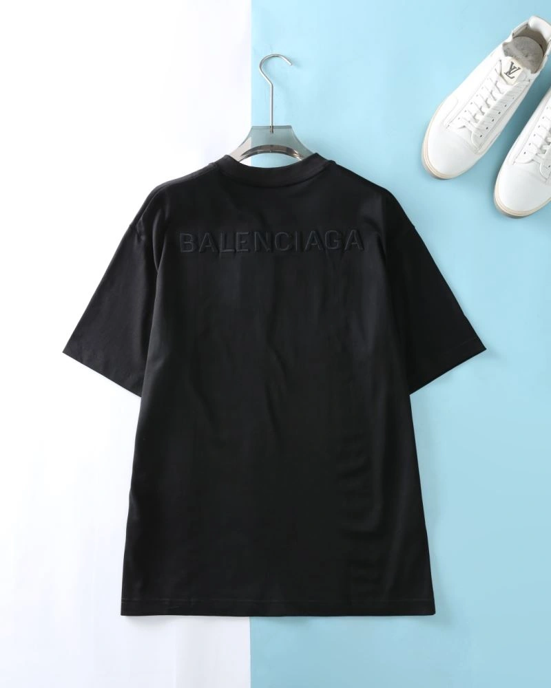 AllSeason Balenciaga T-Shirts 97782