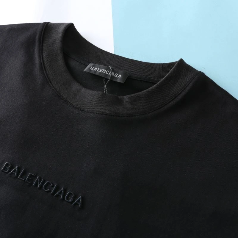AllSeason Balenciaga T-Shirts 97782